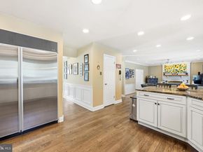 20 Standing Tree Circle, Southampton PA 18966