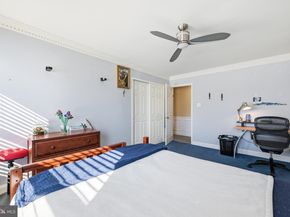 20 Standing Tree Circle, Southampton PA 18966