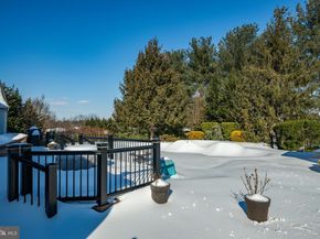 20 Standing Tree Circle, Southampton PA 18966