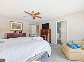 20 Standing Tree Circle, Southampton PA 18966