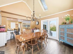 20 Standing Tree Circle, Southampton PA 18966