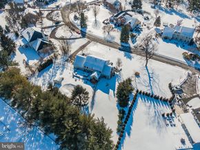 20 Standing Tree Circle, Southampton PA 18966