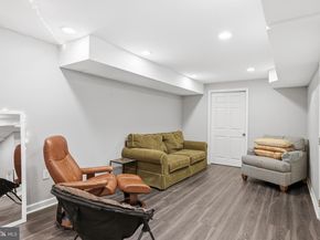 20 Standing Tree Circle, Southampton PA 18966