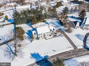 20 Standing Tree Circle, Southampton PA 18966