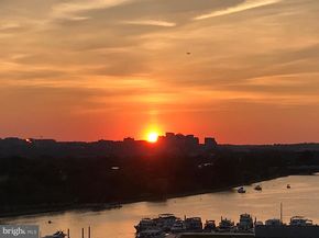 510 N Street SW N625, Washington DC 20024