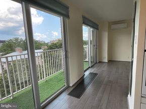 510 N Street SW N625, Washington DC 20024