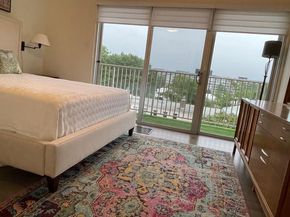 510 N Street SW N625, Washington DC 20024