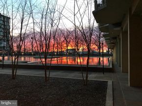 510 N Street SW N625, Washington DC 20024