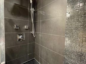 510 N Street SW N625, Washington DC 20024