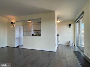 510 N Street SW N625, Washington DC 20024