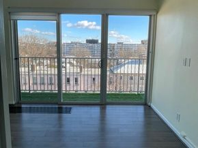 510 N Street SW N625, Washington DC 20024