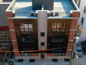 1910 Brown St 1, Philadelphia PA 19130