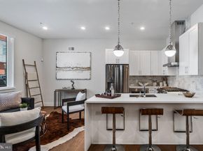 1910 Brown St 1, Philadelphia PA 19130