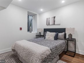 1910 Brown St 1, Philadelphia PA 19130