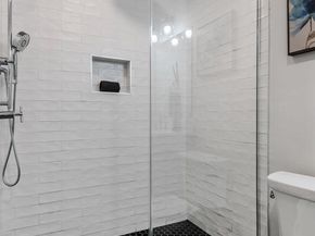 1910 Brown St 1, Philadelphia PA 19130