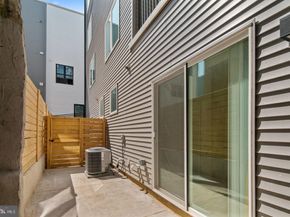 1910 Brown St 1, Philadelphia PA 19130