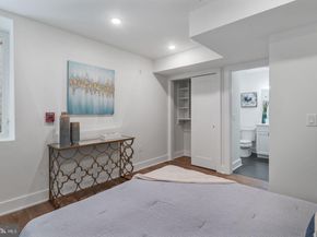 1910 Brown St 1, Philadelphia PA 19130