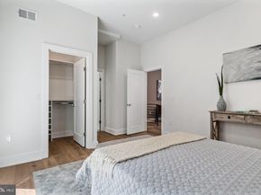 1910 Brown St 1, Philadelphia PA 19130