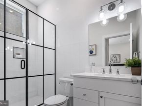 1910 Brown St 1, Philadelphia PA 19130