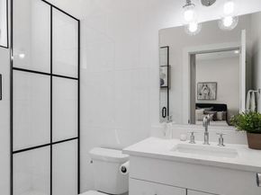 1910 Brown St 1, Philadelphia PA 19130