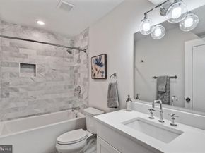 1910 Brown St 1, Philadelphia PA 19130