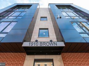 1910 Brown St 1, Philadelphia PA 19130