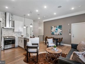 1910 Brown St 1, Philadelphia PA 19130