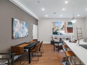 1910 Brown St 1, Philadelphia PA 19130