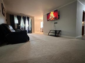 525 Florida Avenue 202, Herndon VA 20170