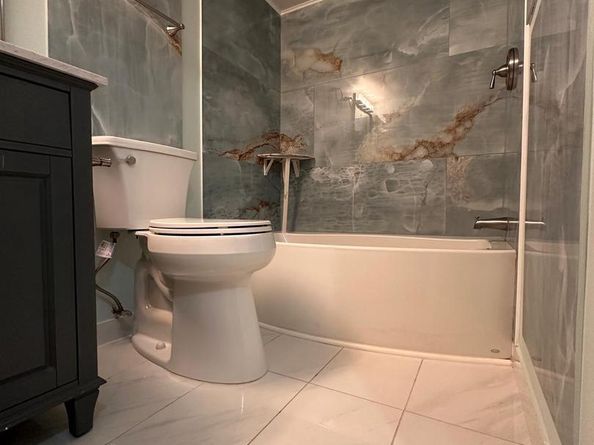 525 Florida Avenue 202, Herndon VA 20170