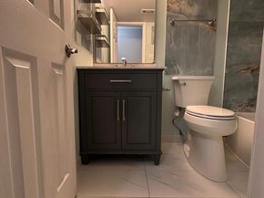 525 Florida Avenue 202, Herndon VA 20170