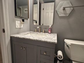 525 Florida Avenue 202, Herndon VA 20170