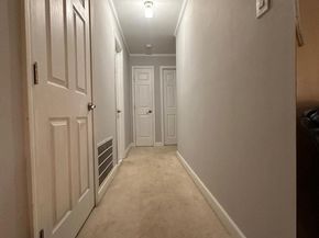 525 Florida Avenue 202, Herndon VA 20170