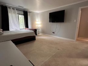 525 Florida Avenue 202, Herndon VA 20170