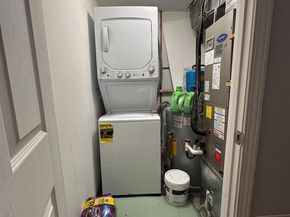 525 Florida Avenue 202, Herndon VA 20170