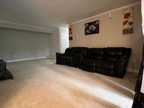 525 Florida Avenue 202, Herndon VA 20170