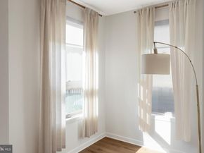 3001 Riseview Lane, Philadelphia PA 19125