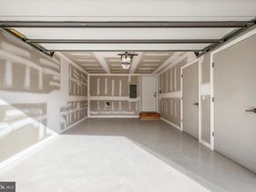 3001 Riseview Lane, Philadelphia PA 19125