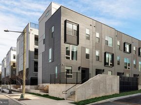 3001 Riseview Lane, Philadelphia PA 19125