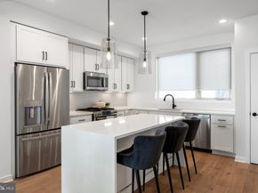 3001 Riseview Lane, Philadelphia PA 19125