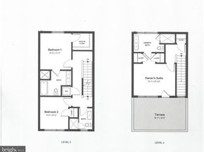 3001 Riseview Lane, Philadelphia PA 19125