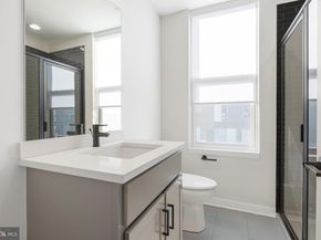 3001 Riseview Lane, Philadelphia PA 19125