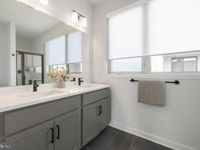 3001 Riseview Lane, Philadelphia PA 19125