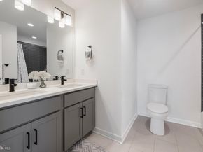 3001 Riseview Lane, Philadelphia PA 19125