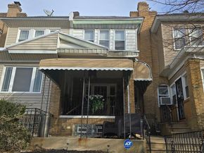 709 Atwood Road, Philadelphia PA 19151