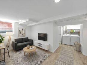 647 Emerson Street NE, Washington DC 20017