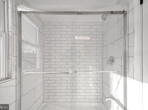 647 Emerson Street NE, Washington DC 20017