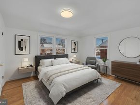 647 Emerson Street NE, Washington DC 20017