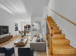 647 Emerson Street NE, Washington DC 20017