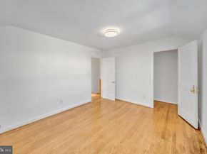 647 Emerson Street NE, Washington DC 20017